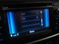 Toyota Auris HYBRID 1.8 136pk 75dkm! AC+ECC|Cruise|Panodak|Park Zwart - thumbnail 50