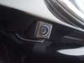 Toyota Auris HYBRID 1.8 136pk 75dkm! AC+ECC|Cruise|Panodak|Park Zwart - thumbnail 13