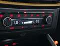 SEAT Arona 1.0 TSI 81kW (110CV) Style Blanco - thumbnail 18