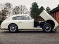 Aston Martin DB DB2/4 Blanc - thumbnail 29