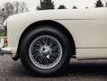 Aston Martin DB DB2/4 Biały - thumbnail 8