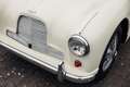 Aston Martin DB DB2/4 White - thumbnail 2