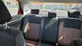 Lada Vesta Vesta 1.6 Automatik Luxus Rot - thumbnail 13