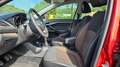 Lada Vesta Vesta 1.6 Automatik Luxus Rot - thumbnail 9