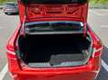 Lada Vesta Vesta 1.6 Automatik Luxus Rot - thumbnail 14
