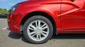 Lada Vesta Vesta 1.6 Automatik Luxus Rot - thumbnail 6
