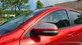 Lada Vesta Vesta 1.6 Automatik Luxus Rot - thumbnail 7