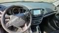 Lada Vesta Vesta 1.6 Automatik Luxus Rot - thumbnail 11