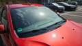 Lada Vesta Vesta 1.6 Automatik Luxus Rot - thumbnail 12