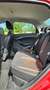 Lada Vesta Vesta 1.6 Automatik Luxus Rot - thumbnail 10