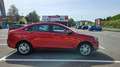 Lada Vesta Vesta 1.6 Automatik Luxus Rot - thumbnail 3