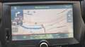 Lada Vesta Vesta 1.6 Automatik Luxus Rot - thumbnail 17