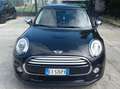 MINI Cooper D Mini IV F55-F56 2014 1.5 3p Negro - thumbnail 3