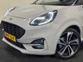 Ford Puma 1.0 EcoBoost Hybrid ST Line 2022 125PK PANO/KEYLES Gris - thumbnail 5