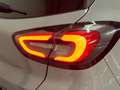 Ford Puma 1.0 EcoBoost Hybrid ST Line 2022 125PK PANO/KEYLES Gris - thumbnail 14