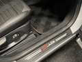 Ford Puma 1.0 EcoBoost Hybrid ST Line 2022 125PK PANO/KEYLES Gris - thumbnail 34