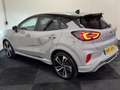 Ford Puma 1.0 EcoBoost Hybrid ST Line 2022 125PK PANO/KEYLES Gris - thumbnail 9