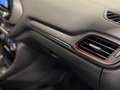 Ford Puma 1.0 EcoBoost Hybrid ST Line 2022 125PK PANO/KEYLES Gris - thumbnail 44