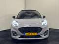 Ford Puma 1.0 EcoBoost Hybrid ST Line 2022 125PK PANO/KEYLES Gris - thumbnail 41