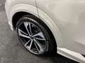 Ford Puma 1.0 EcoBoost Hybrid ST Line 2022 125PK PANO/KEYLES Gris - thumbnail 10