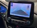 Ford Puma 1.0 EcoBoost Hybrid ST Line 2022 125PK PANO/KEYLES Gris - thumbnail 45