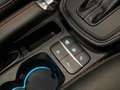 Ford Puma 1.0 EcoBoost Hybrid ST Line 2022 125PK PANO/KEYLES Gris - thumbnail 24