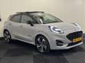 Ford Puma 1.0 EcoBoost Hybrid ST Line 2022 125PK PANO/KEYLES Gris - thumbnail 38