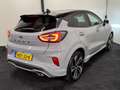 Ford Puma 1.0 EcoBoost Hybrid ST Line 2022 125PK PANO/KEYLES Gris - thumbnail 27