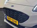 Ford Puma 1.0 EcoBoost Hybrid ST Line 2022 125PK PANO/KEYLES Gris - thumbnail 49