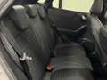 Ford Puma 1.0 EcoBoost Hybrid ST Line 2022 125PK PANO/KEYLES Gris - thumbnail 33