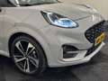 Ford Puma 1.0 EcoBoost Hybrid ST Line 2022 125PK PANO/KEYLES Gris - thumbnail 39