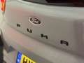 Ford Puma 1.0 EcoBoost Hybrid ST Line 2022 125PK PANO/KEYLES Gris - thumbnail 31