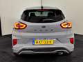 Ford Puma 1.0 EcoBoost Hybrid ST Line 2022 125PK PANO/KEYLES Gris - thumbnail 13