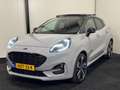 Ford Puma 1.0 EcoBoost Hybrid ST Line 2022 125PK PANO/KEYLES Gris - thumbnail 6