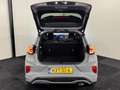 Ford Puma 1.0 EcoBoost Hybrid ST Line 2022 125PK PANO/KEYLES Gris - thumbnail 16
