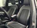 Ford Puma 1.0 EcoBoost Hybrid ST Line 2022 125PK PANO/KEYLES Gris - thumbnail 4