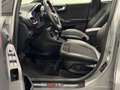 Ford Puma 1.0 EcoBoost Hybrid ST Line 2022 125PK PANO/KEYLES Gris - thumbnail 20