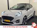 Ford Puma 1.0 EcoBoost Hybrid ST Line 2022 125PK PANO/KEYLES Gris - thumbnail 1