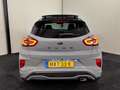 Ford Puma 1.0 EcoBoost Hybrid ST Line 2022 125PK PANO/KEYLES Gris - thumbnail 15