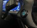Ford Puma 1.0 EcoBoost Hybrid ST Line 2022 125PK PANO/KEYLES Gris - thumbnail 23