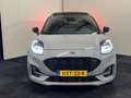 Ford Puma 1.0 EcoBoost Hybrid ST Line 2022 125PK PANO/KEYLES Gris - thumbnail 46