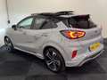 Ford Puma 1.0 EcoBoost Hybrid ST Line 2022 125PK PANO/KEYLES Gris - thumbnail 12