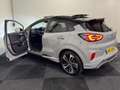 Ford Puma 1.0 EcoBoost Hybrid ST Line 2022 125PK PANO/KEYLES Gris - thumbnail 11