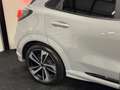 Ford Puma 1.0 EcoBoost Hybrid ST Line 2022 125PK PANO/KEYLES Gris - thumbnail 28