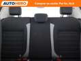 Dacia Sandero 0.9 TCE Stepway 90 Gris - thumbnail 16