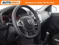 Dacia Sandero 0.9 TCE Stepway 90 Gris - thumbnail 12