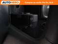 Dacia Sandero 0.9 TCE Stepway 90 Gris - thumbnail 26