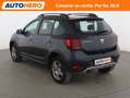 Dacia Sandero 0.9 TCE Stepway 90 Gris - thumbnail 4