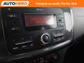 Dacia Sandero 0.9 TCE Stepway 90 Gris - thumbnail 24