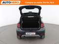 Dacia Sandero 0.9 TCE Stepway 90 Gris - thumbnail 17